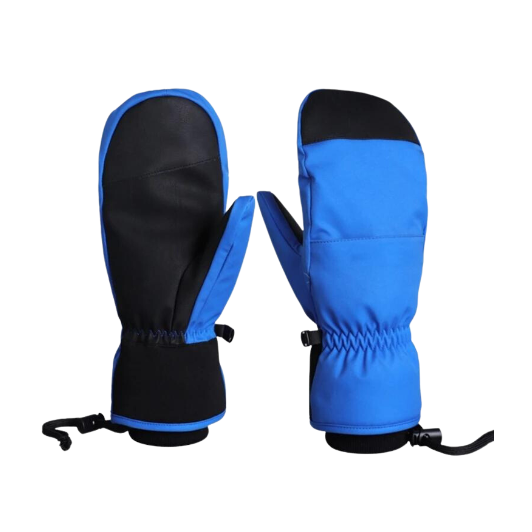 Storm Mitts