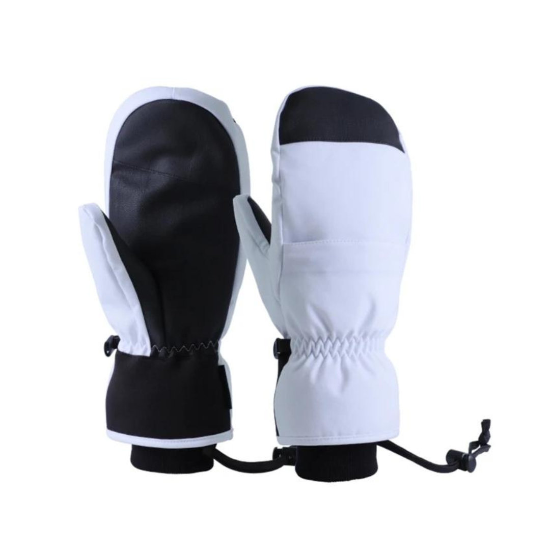 Storm Mitts
