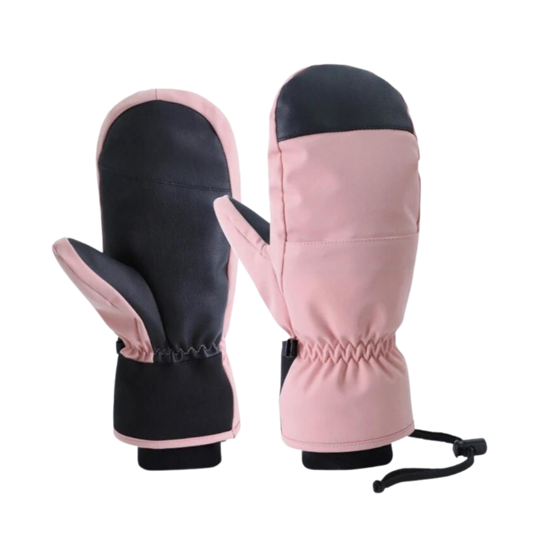 Storm Mitts