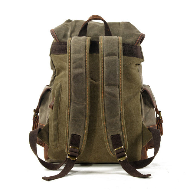 Ryggsäck Galak - 20 L