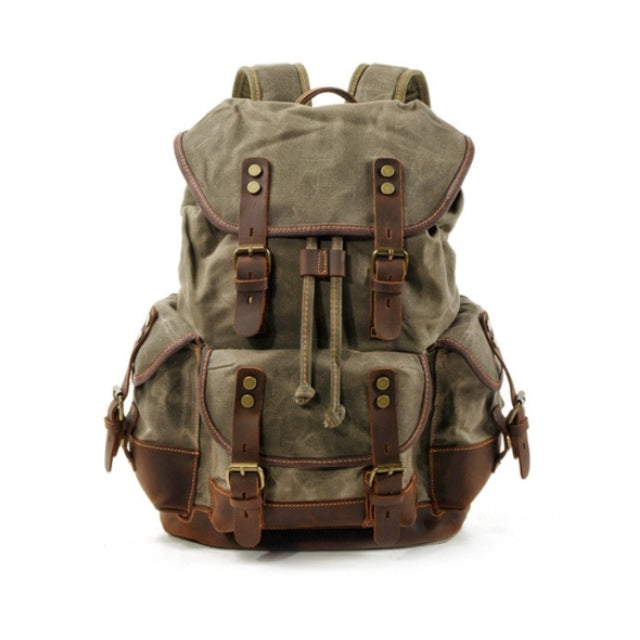Ryggsäck Galak - 20 L