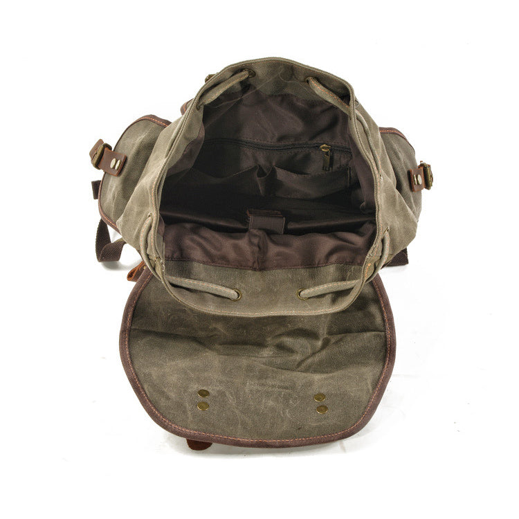 Ryggsäck Galak - 20 L
