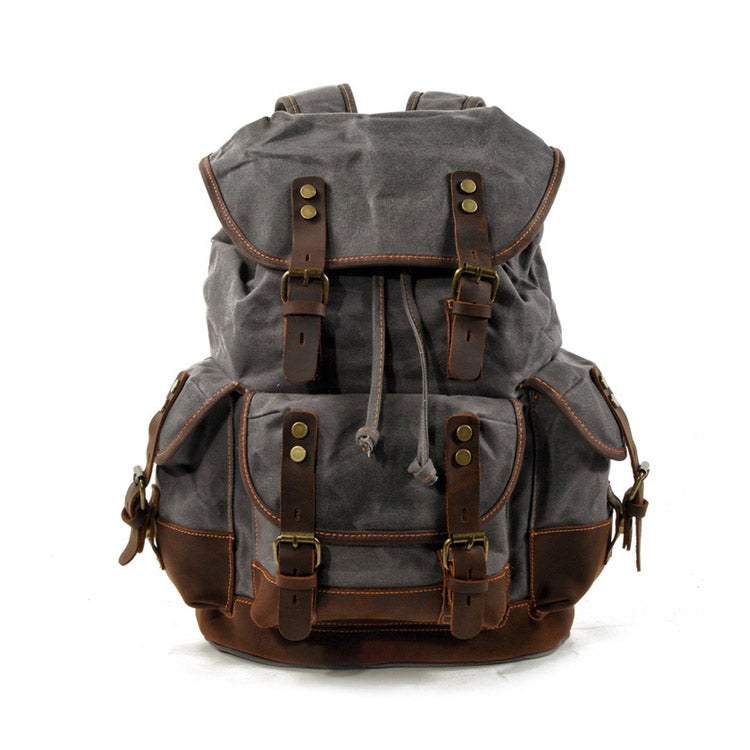 Ryggsäck Galak - 20 L