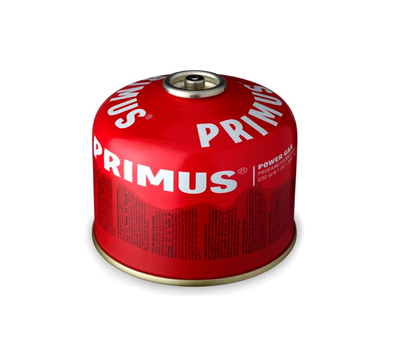 Primus Power Gas, 230 gram