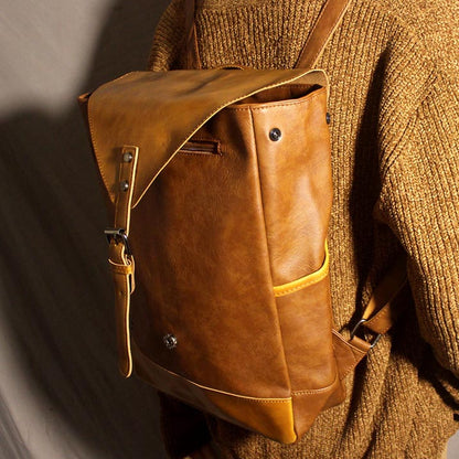 Näverberg 18 L
