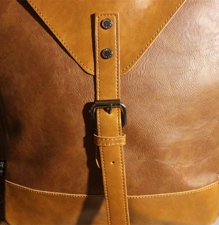Näverberg 18 L