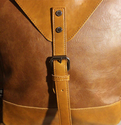 Näverberg 18 L