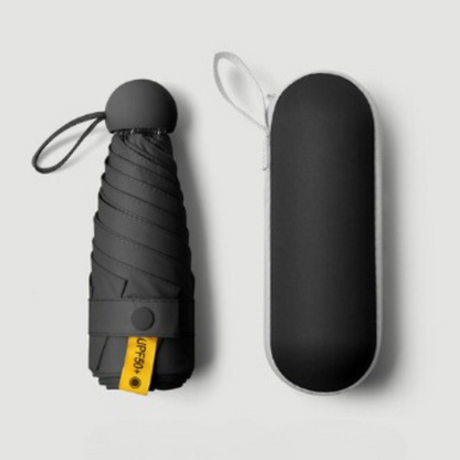 Sculpt™  - Lyxigt miniparaply