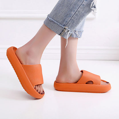 Toffla - SoftStep® orginal
