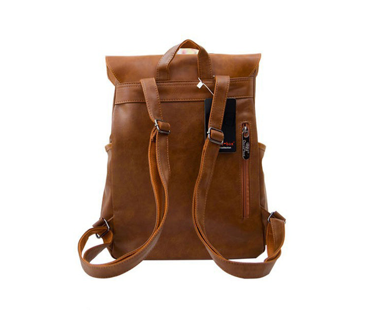 Näverberg 18 L