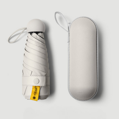 Sculpt™  - Lyxigt miniparaply