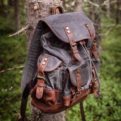 Ryggsäck Galak - 20 L