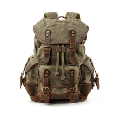 Ryggsäck Galak - 20 L