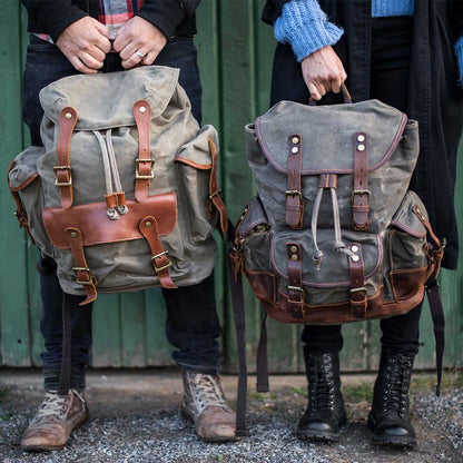 Ryggsäck Galak - 20 L