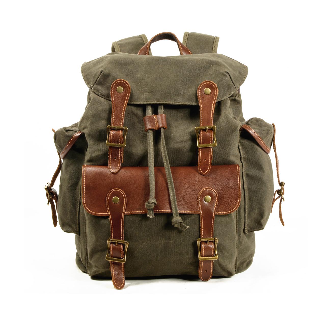 Ryggsäck Arvies - 20 L