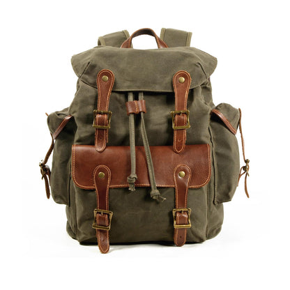Ryggsäck Arvies - 20 L