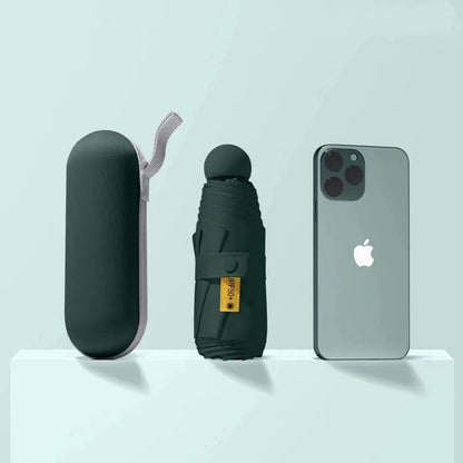 Sculpt™  - Lyxigt miniparaply