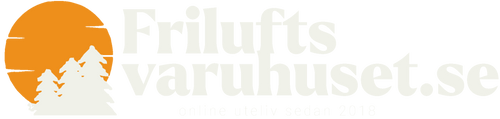 Friluftsvaruhuset.se