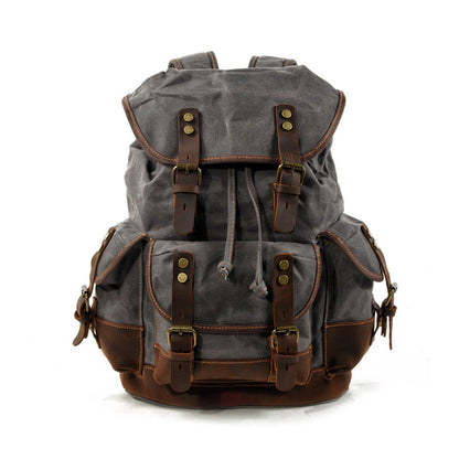 Ryggsäck Galak - 20 L