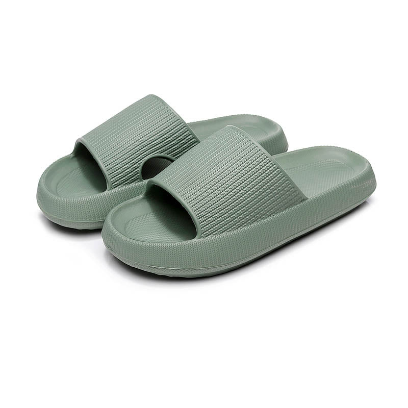 Toffla - SoftStep® orginal
