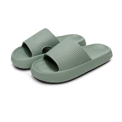 Toffla - SoftStep® orginal