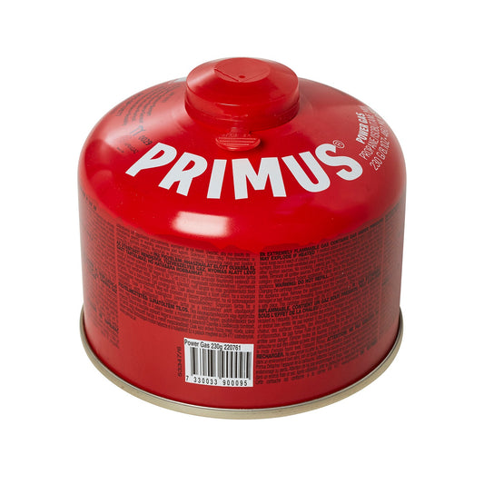 Primus Power Gas, 230 gram