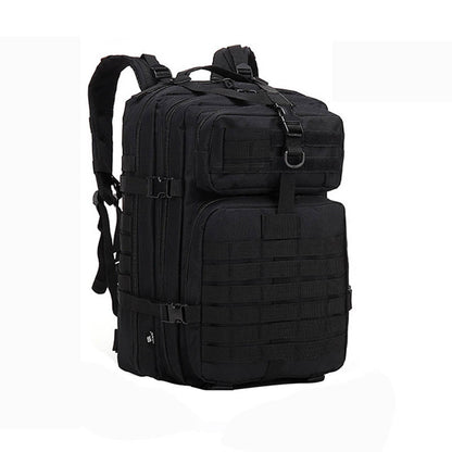 Sentinel - Taktiskt ryggsäck 25l/45l