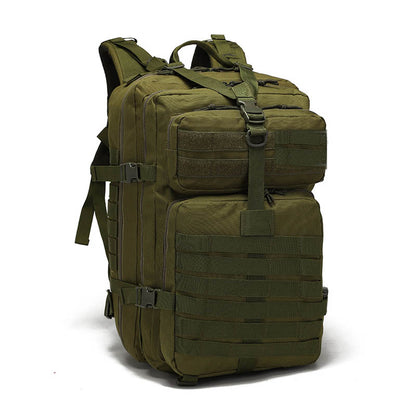 Sentinel - Taktiskt ryggsäck 25l/45l