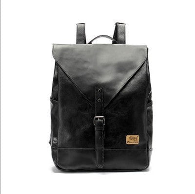 Näverberg 18 L
