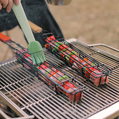 Grillgaller