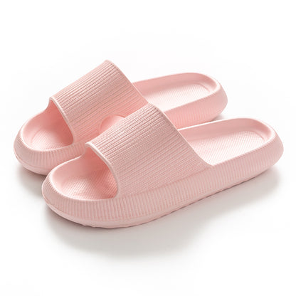 Toffla - SoftStep® orginal